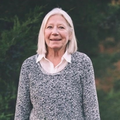 Obituary of Donna Marie Morrison