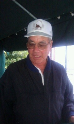 Obituary of James T. "Tom" Hope