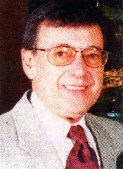 Obituary of Quintino Rodrigues Mano