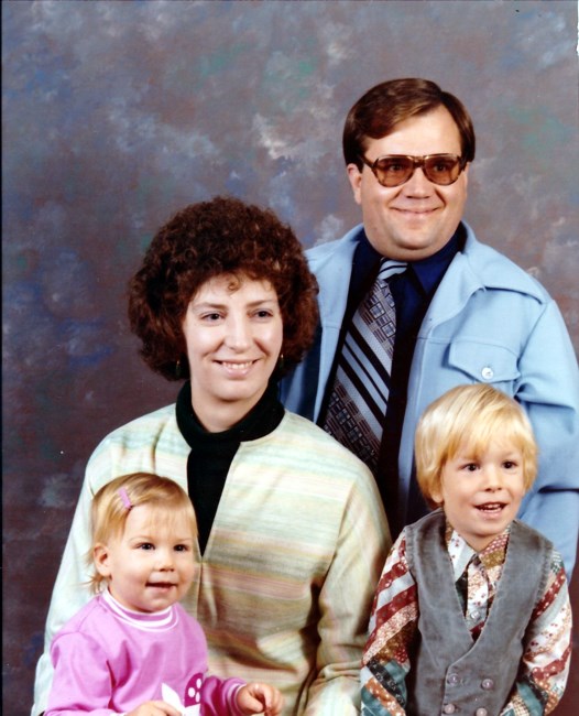 Avis de décès de Thomas A Watt