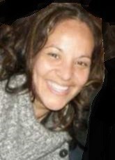 Liset Warrick Obituary Wethersfield Ct Jennifer cardona 9 months ago. liset warrick obituary wethersfield ct