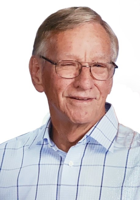 Obituary of Thomas "Tommy" Edwin Bosso