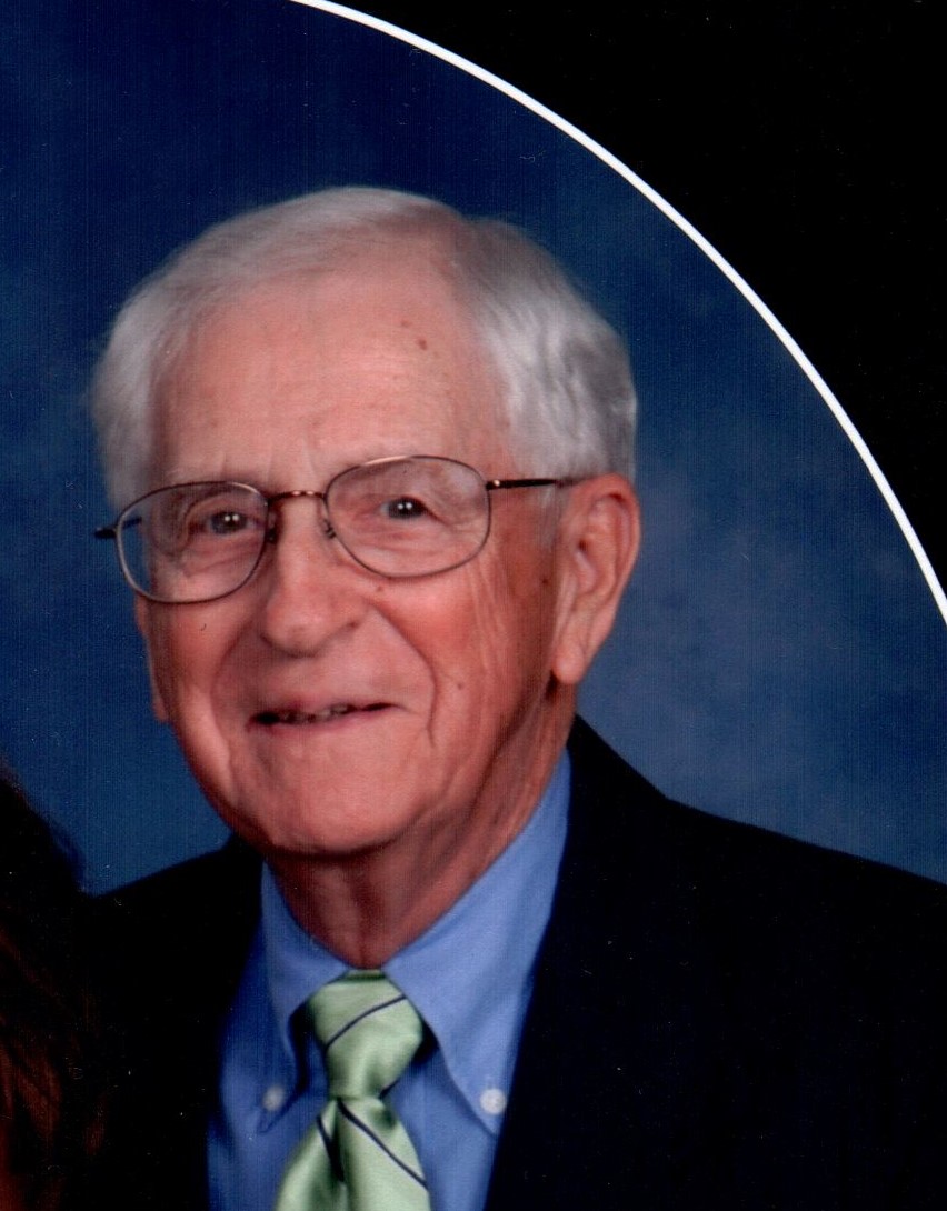 Obituary of Jimmy Rodriguez