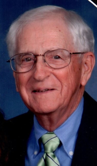 Obituary of Jimmy Rodriguez