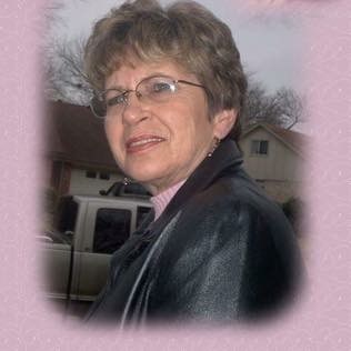 Obituary of Roberta Lynn Coleman