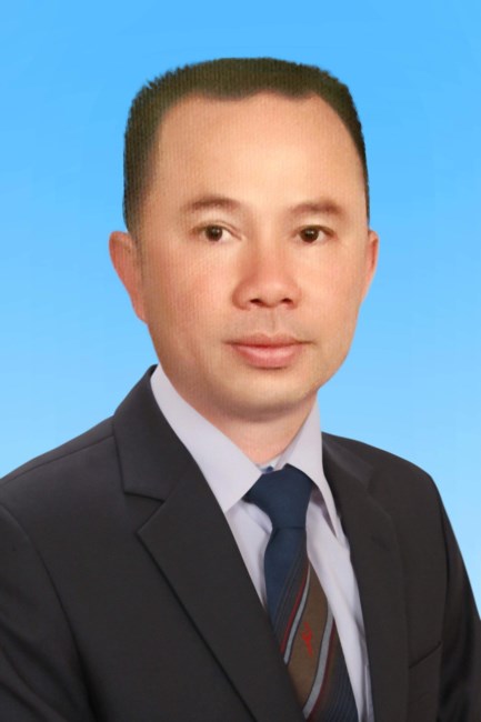 Obituary of Tu Anh Nguyen