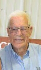 Obituary of Kenneth J Moltmaker