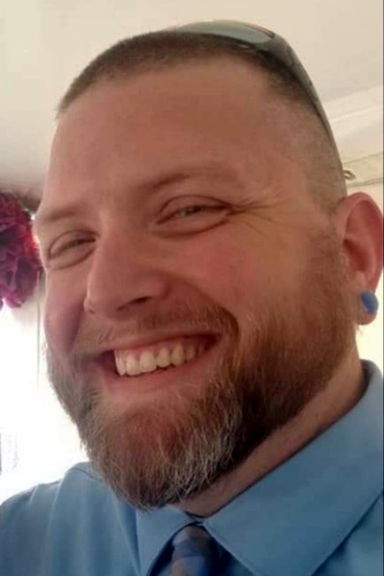 Obituary of Vincent Alan Beauregard Brown