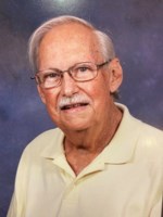 Paul Mattingly
