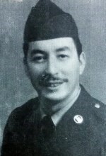 Obituary of Joe G. Ricondo, Sr.