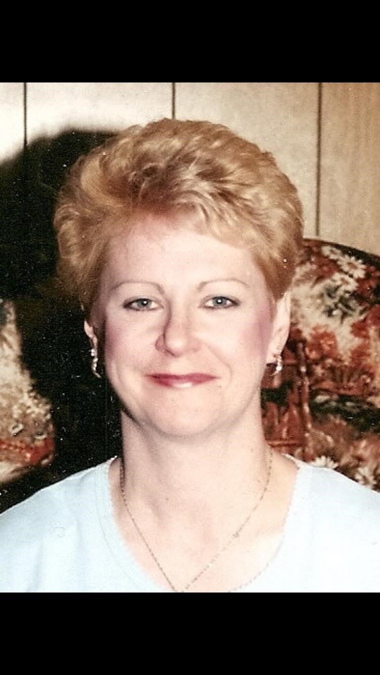Obituary of Dreama McDaniel