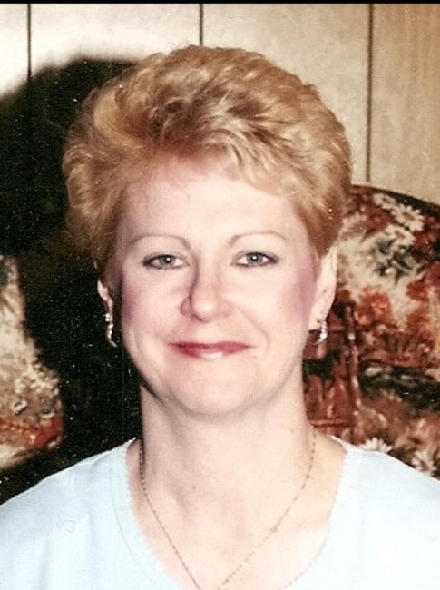 Obituary of Dreama McDaniel