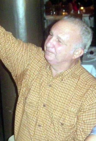 Obituary of Ronald Jay Lehman M.D.