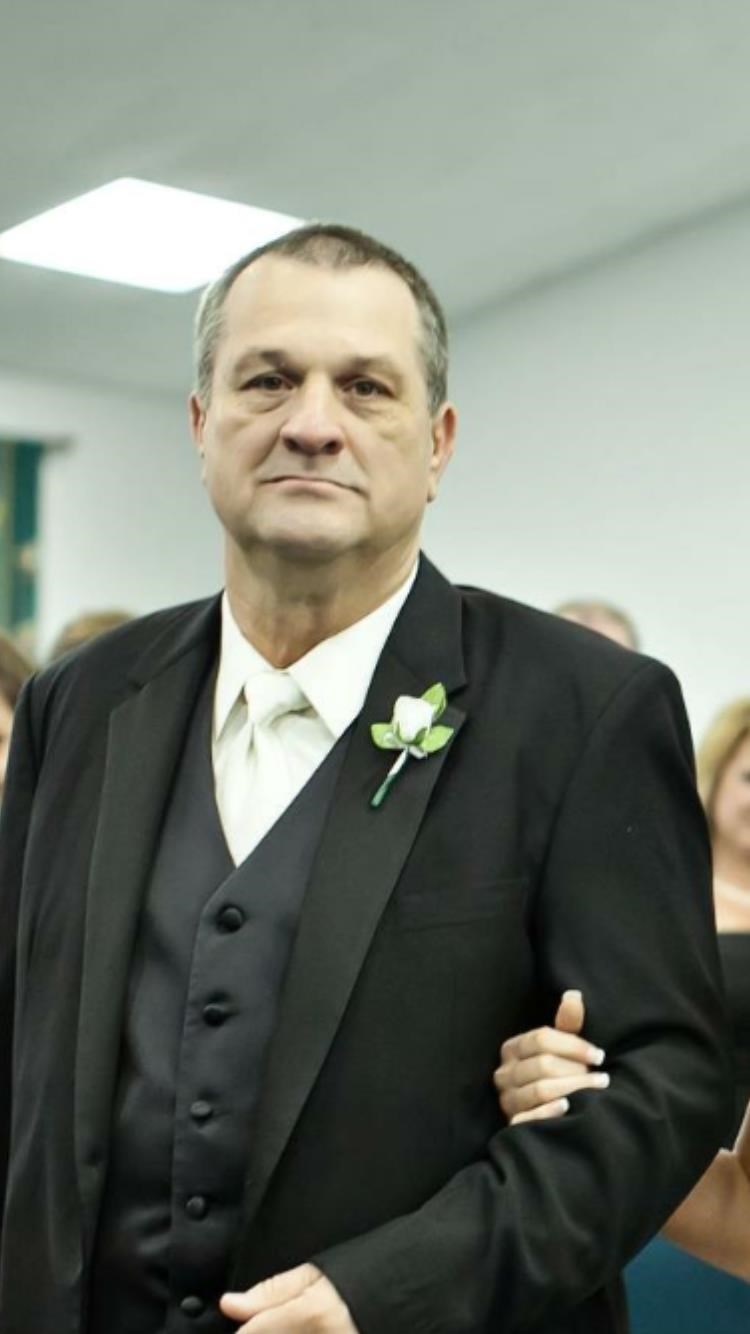 Obituary of Malvin Malcolm Smith Jr.