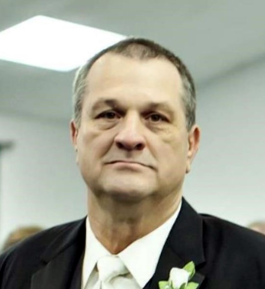 Obituary of Malvin Malcolm Smith Jr.