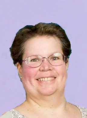 Obituary of Katie A. McDaniel