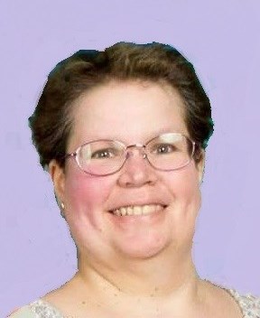 Obituary of Katie A. McDaniel