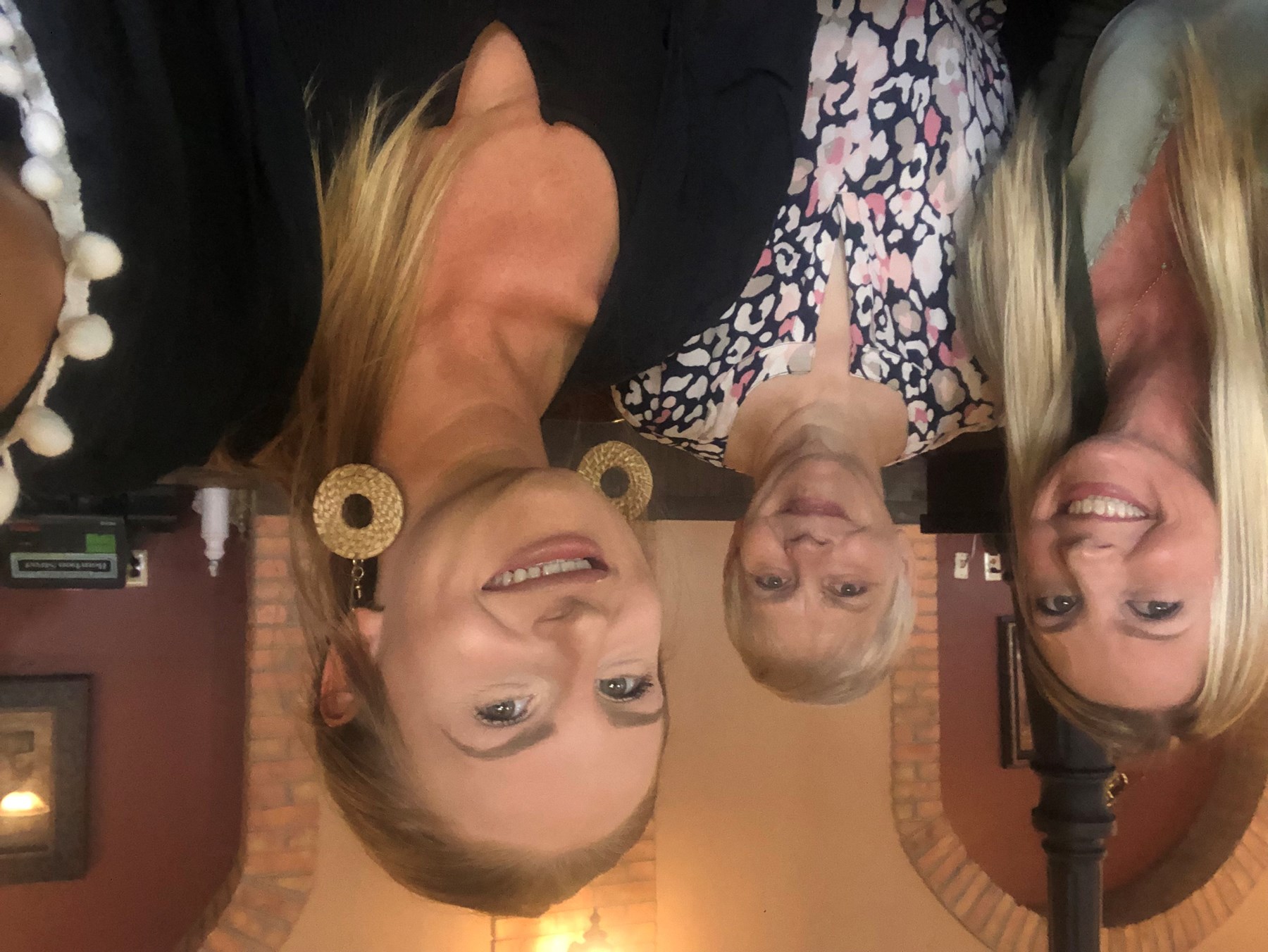 Obituary of Donna Jean Moreland