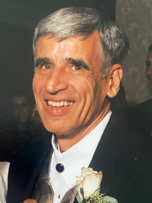 Obituary of Joseph Ray Anibal