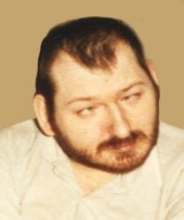 Obituary of John Arthur Gramlich