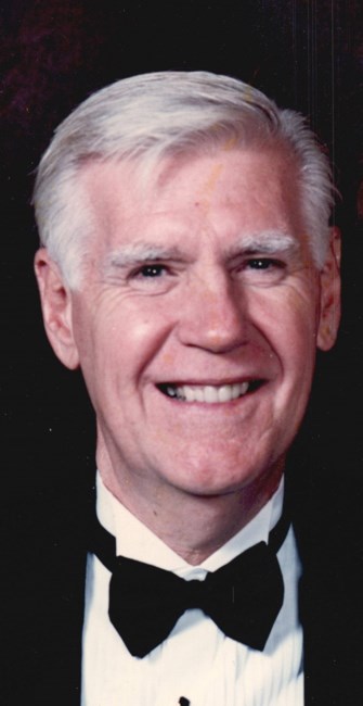 Obituary of Joseph Anthony Holan