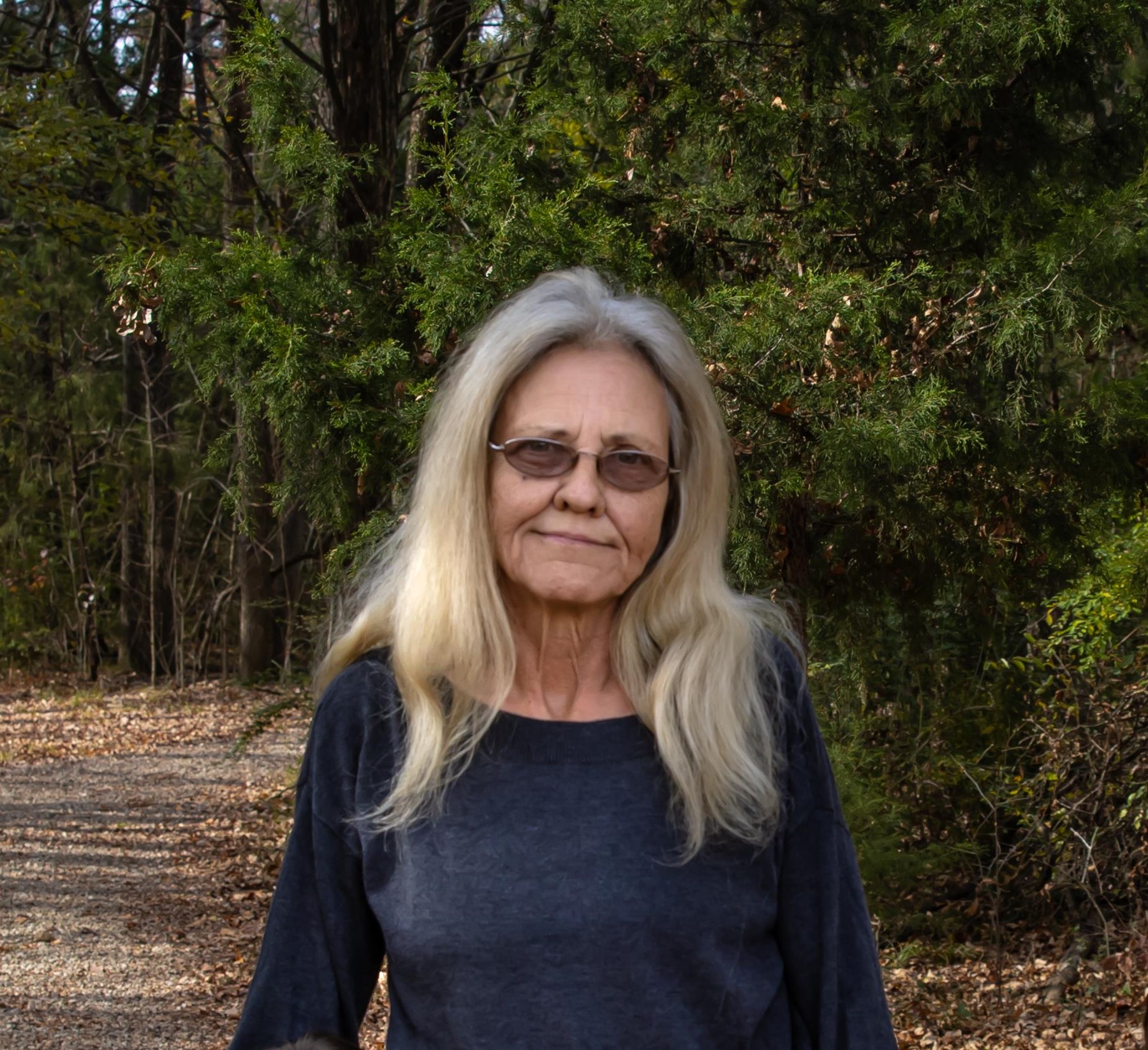 Obituario de Paula Gayle Pharries