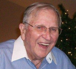 Obituary of Otis E. Bourgeois Sr.