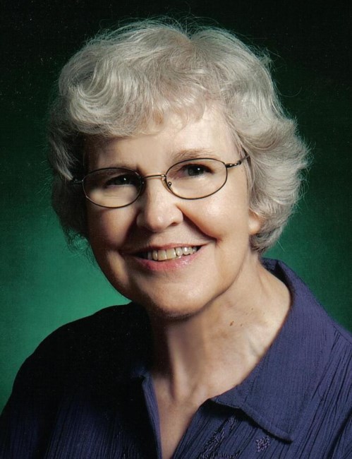 Obituary of Paula Kay Umphers