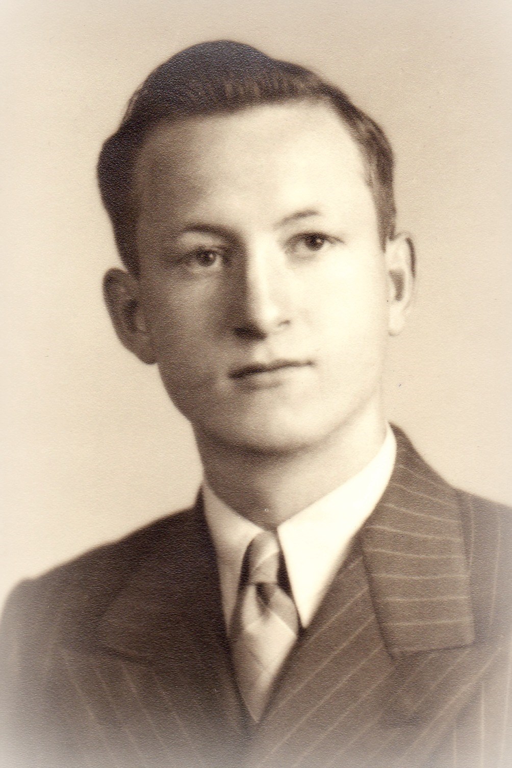 Jack Weston Obituary Kansas City, MO