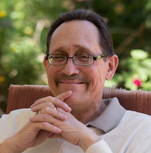 Obituary of Philip Zeblisky