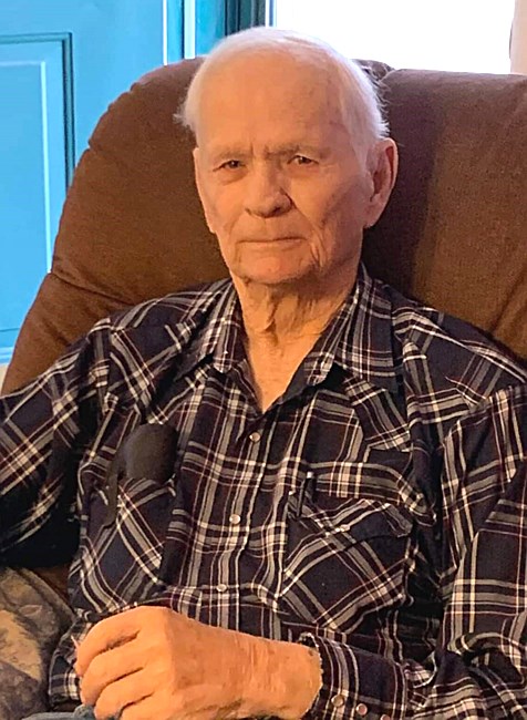 Avis de décès de Bobby Joe Seal