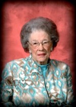 Lillie Britt