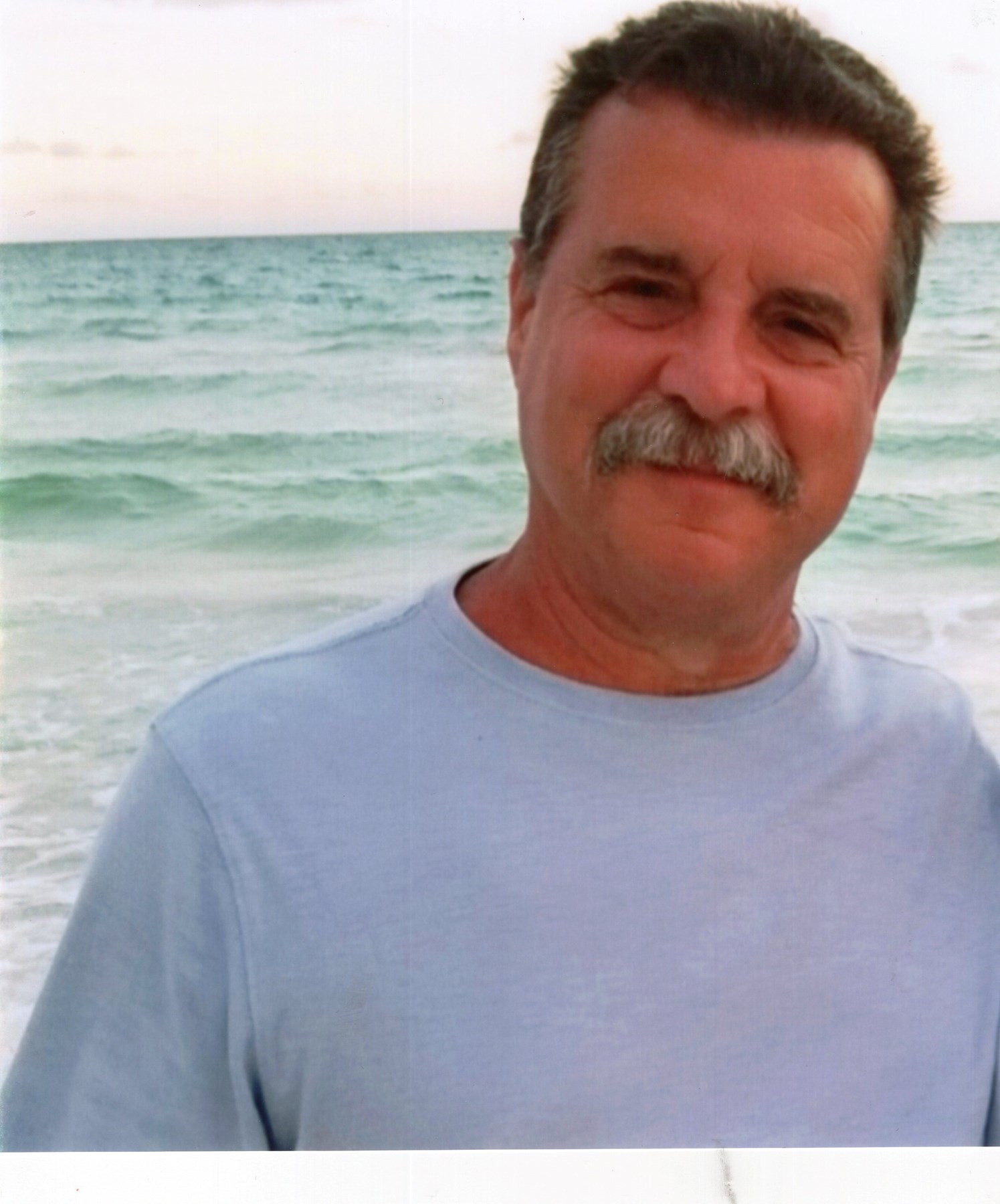 Brian Ashley Obituary Lagrange, KY