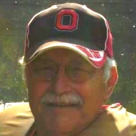 Obituary of Marvin Douglas Perry