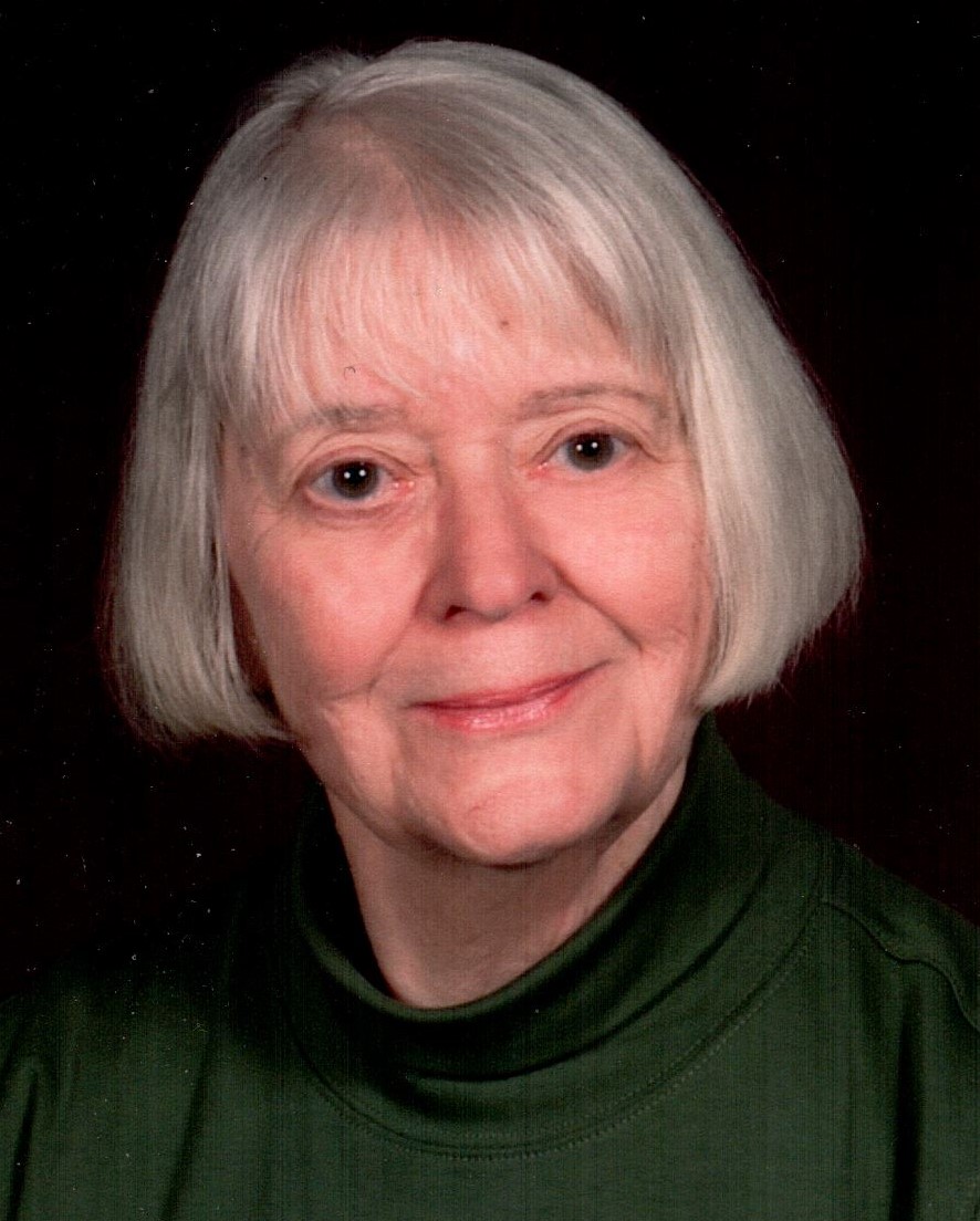 Obituary of Ms. Dixie Dean (Henderson) Clapp