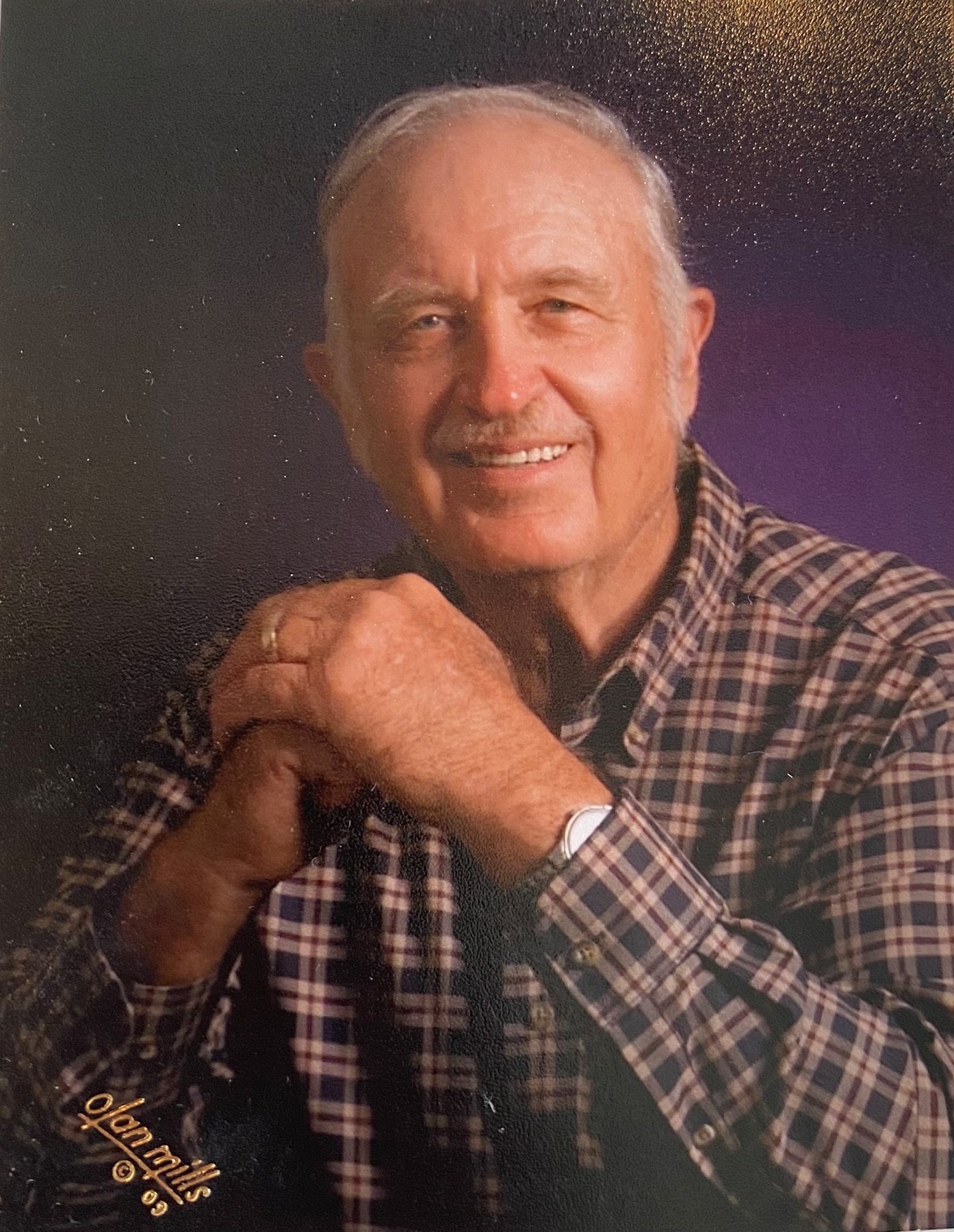 Ee Pickle Obituaries - saqqe9d