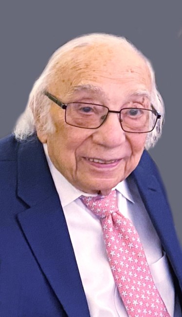 Obituary of David Brothers