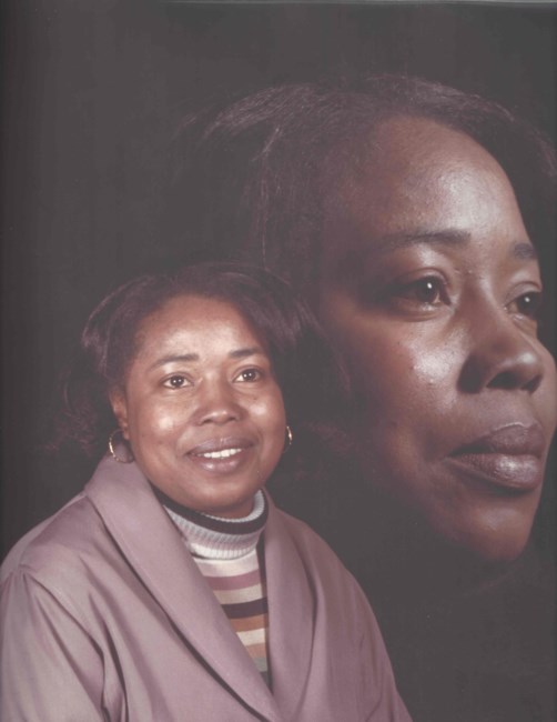 Obituary of Lillie R. Withers