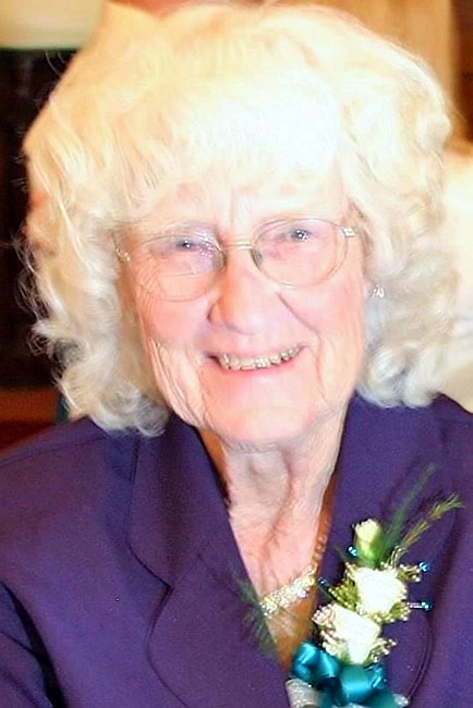 Obituary of Barbara Lee DiDomizio