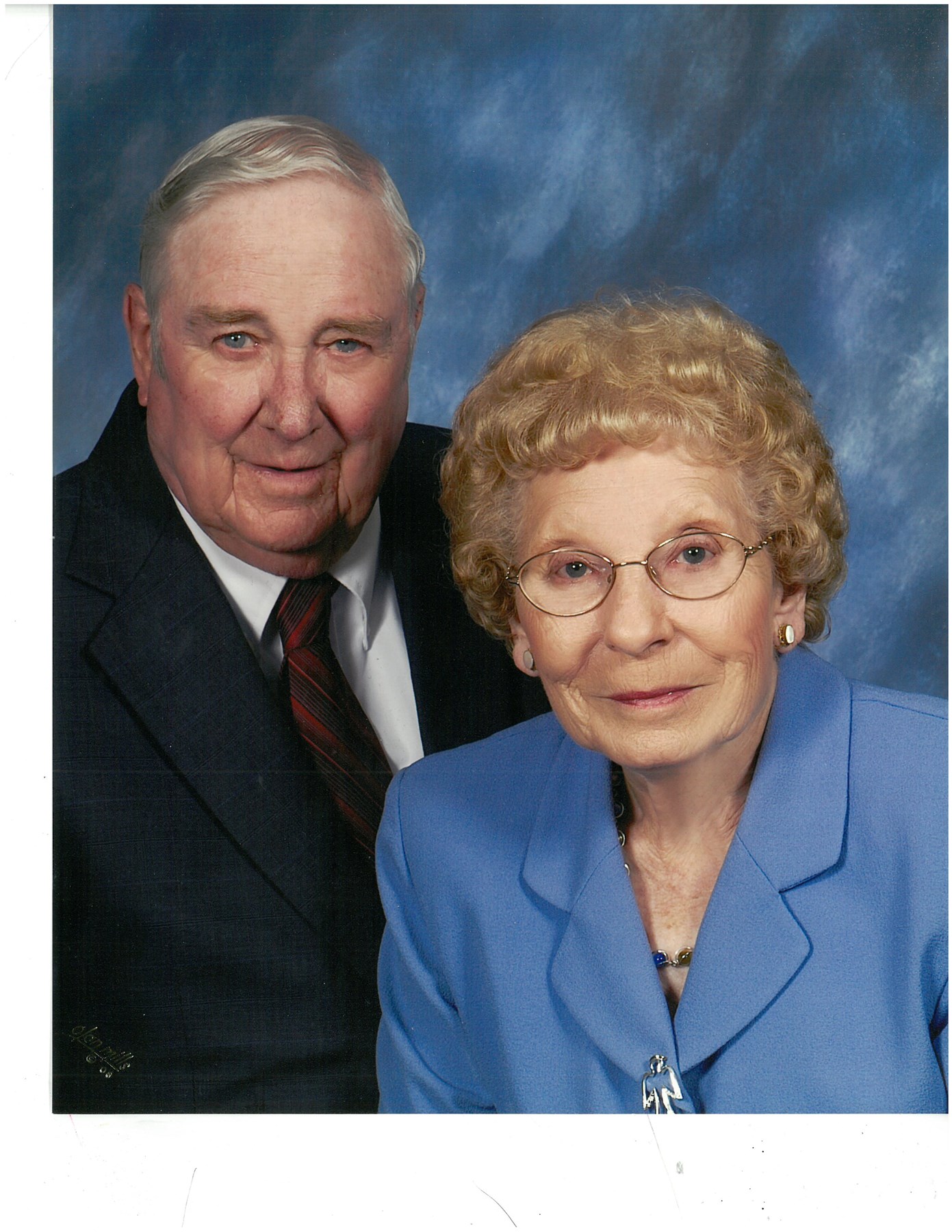 Obituary of Shirley Jean Jarvis