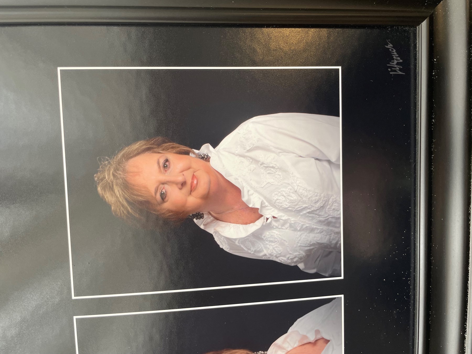 Obituary of Connie Rigdon Bennett