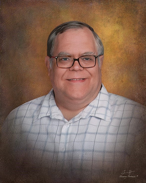 Eric Lee Stansbury Obituary Louisville, KY