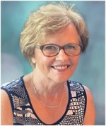Faustina Budden