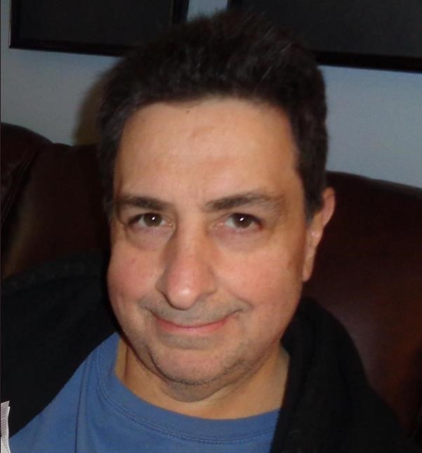 Obituary of John Monteleone