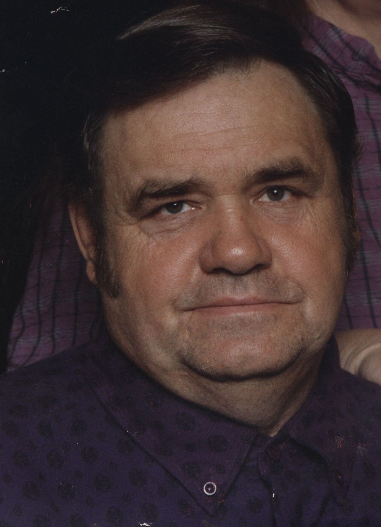 Obituary of Robert A. Warner