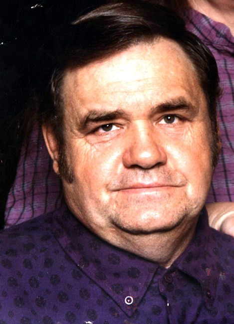 Obituary of Robert A. Warner