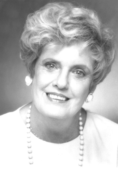 Obituary of Frances C. Johnson