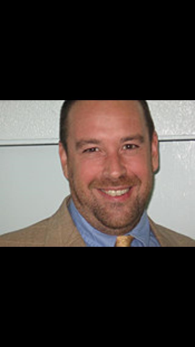 Obituary of David Michael Deal