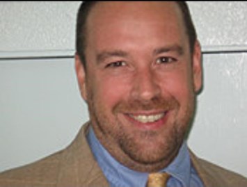 Obituary of David Michael Deal