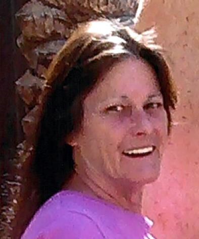 Obituary of Kathryn D Tadlock